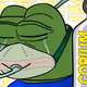wagmi