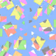 Abstract Polygon