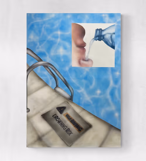 Item #61 Media