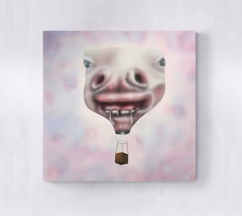 Item #62 Media