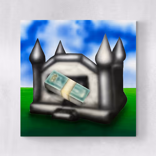 Item #52 Media