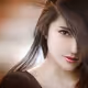 Unknown