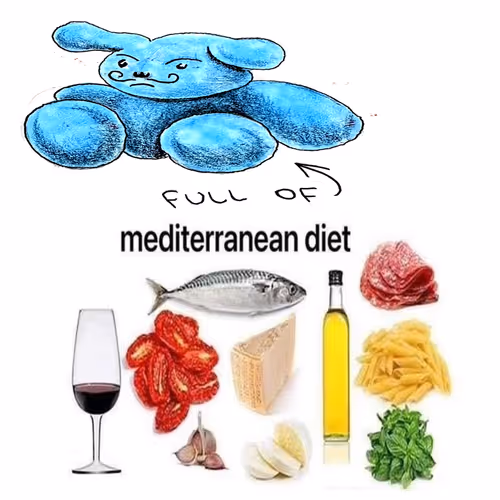 Item #5 Media