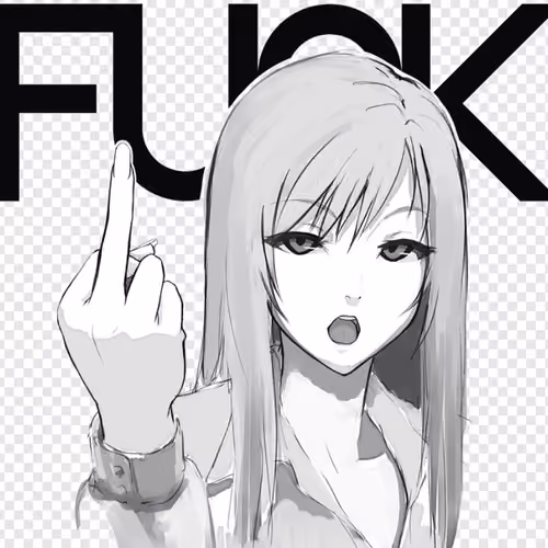 FUCK