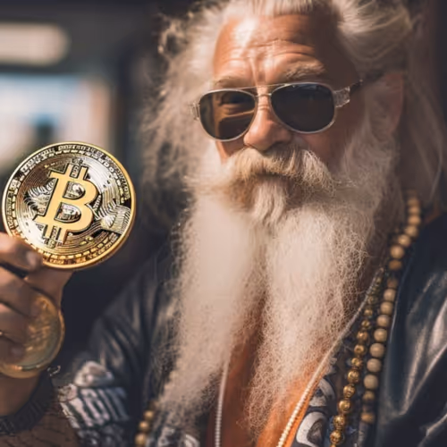 Btc 3/10000