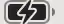 zopra