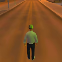 1540254376sampik.ru_sampik.ru_dorogi-gta