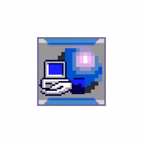 Item #5 Media