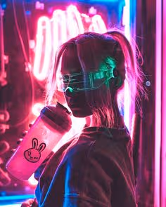 PixelPro998