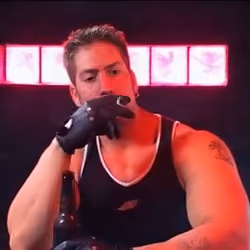 1 (2)