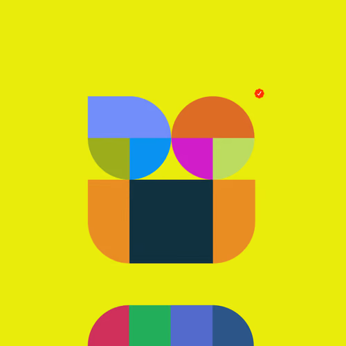 Custom Opepen by Opepen Studio