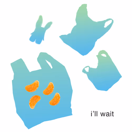 Item #5 Media