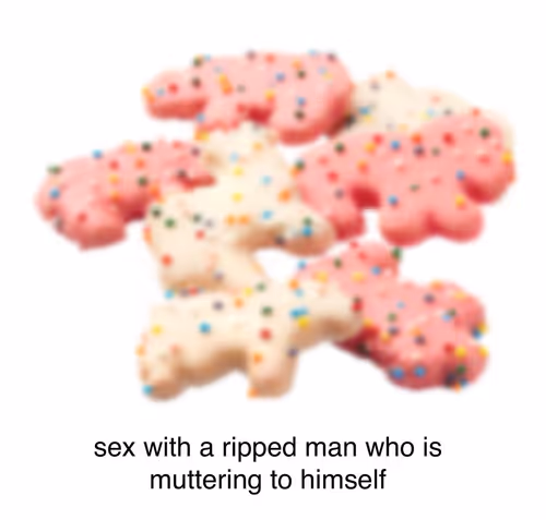 Item #8 Media