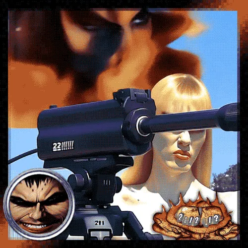 Item #16 Media