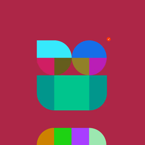 Custom Opepen by Opepen Studio