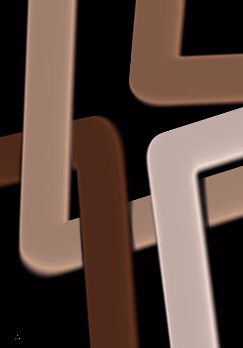 Item #29 Media