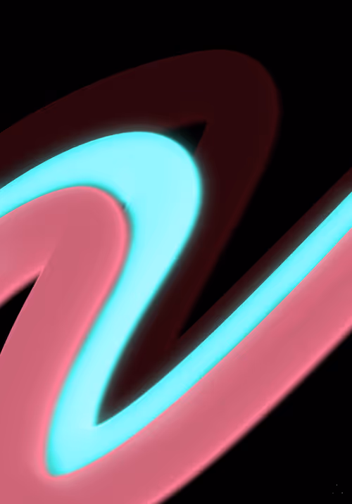 Item #24 Media