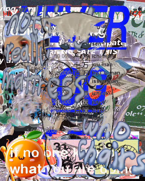 Item #66 Media