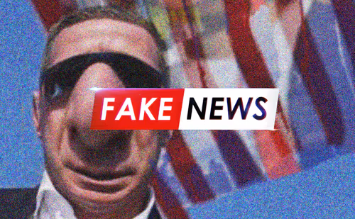 Item #58 Media