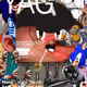 64