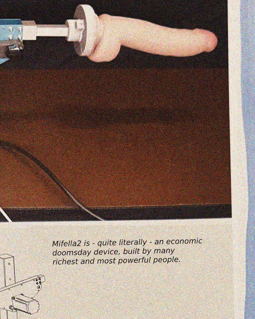 Item #25 Media