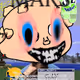 54