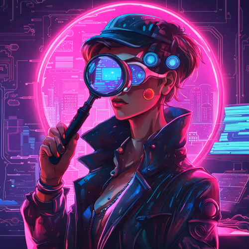 AI-BountyHunter-v1 108