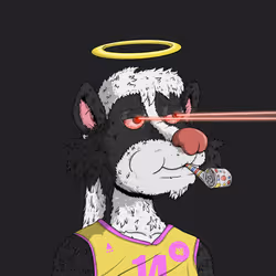 284