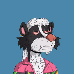 86