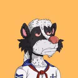 536