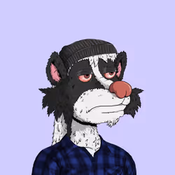 138