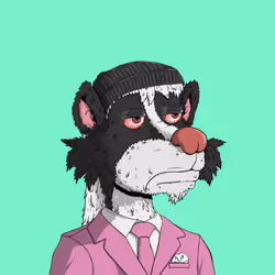313