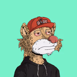 571