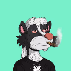 687