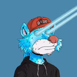 700