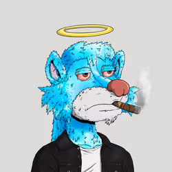 470