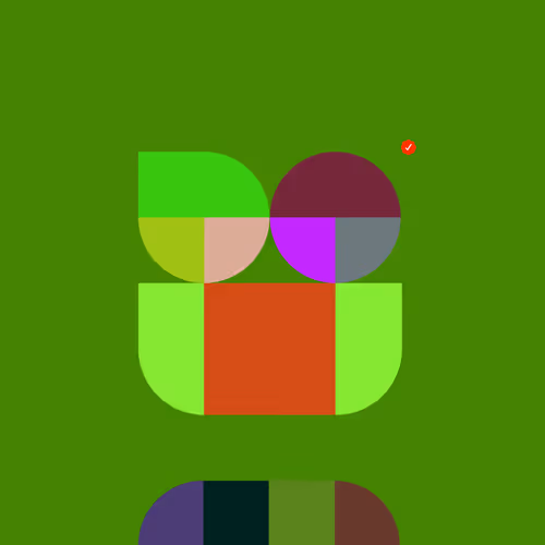 Custom Opepen by Opepen Studio