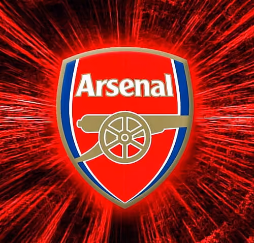 Gunner for Life