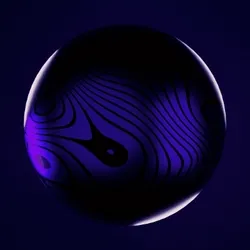 Zora x LayerZero 9152/10000