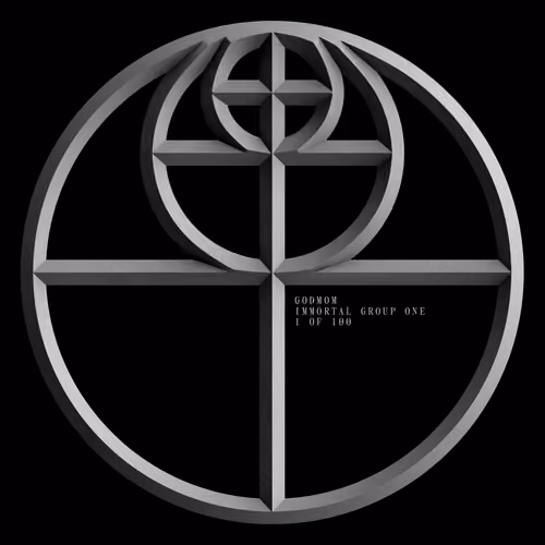Immortal Group One