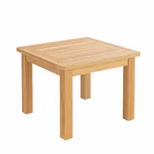 Item #1 Media