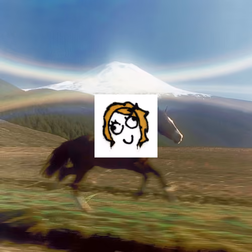 #1