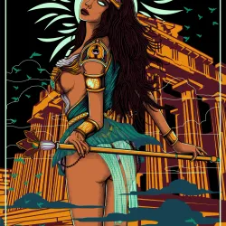 Hera