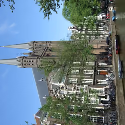 DSCF2880