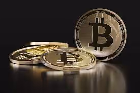 BTC