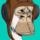 monkeybunkey