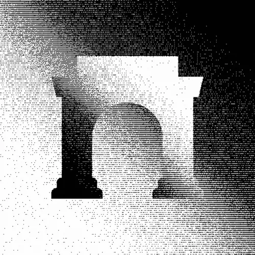 Item #5 Media