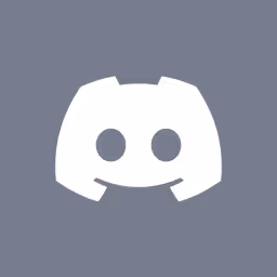 discord 24