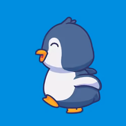 Penguin Collection