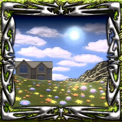 Item #55 Media